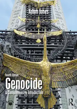 Read: Genocide