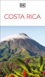 DK Costa Rica