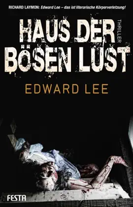Read: Haus der Book bösen Lust