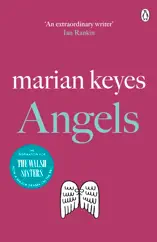 Angels