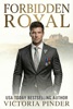 Book Forbidden Royal