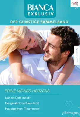 Read: Bianca Book Exklusiv Band 254