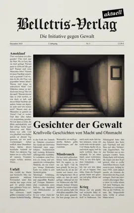 Read: Gesichter der Gewalt Book