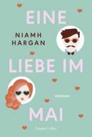 Eine Liebe im Mai - Niamh Hargan & Tess Martin