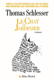Le Chat du jardinier