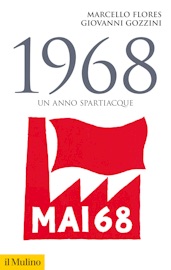 1968