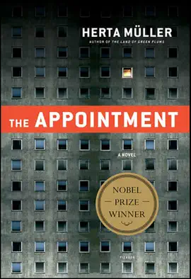 The Appointment