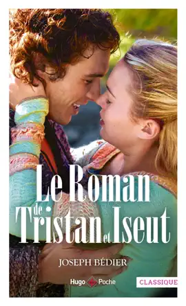 Read: Book Tristan et Yseult
