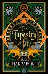 The Tapestry of Fate