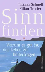 Sinn finden