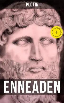 Read: Plotin: Book Enneaden