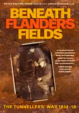 Beneath Flanders Fields