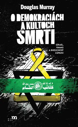 O demokraciách a kultoch smrti