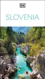 DK Slovenia