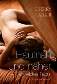 Sein letztes Tabu - Cherry Adair & Roswitha Enright