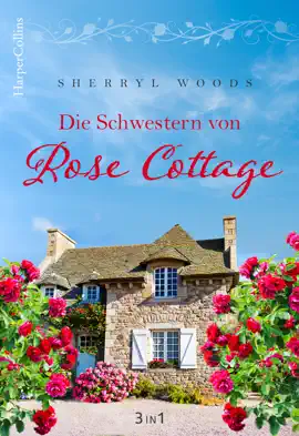 Read: Die Schwestern von Book Rose Cottage