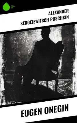 Read: Book Eugen Onegin