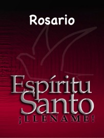 Rosario al Espíritu Santo - Varios Autores