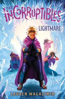 Read: Lightmare