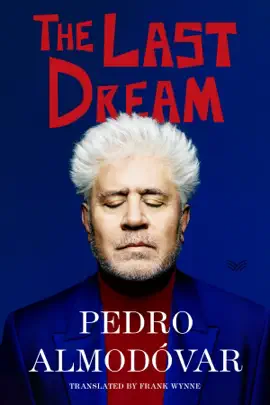 Read: Book The Last Dream