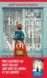 La Brigade de Miss Morgan