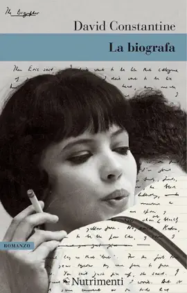 Read: Book La biografa