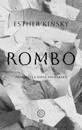Read: Rombo