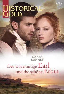 Read: Der wagemutige Earl und die schöne Book Erbin