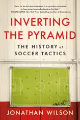 Inverting the Pyramid