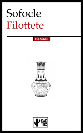 Read: Filottete