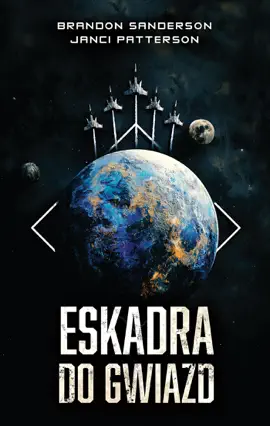 Read: Eskadra Book Do Gwiazd