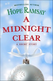 A Midnight Clear - Hope Ramsay