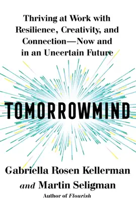 Read: Tomorrowmind