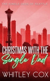 Christmas with the Single Dad