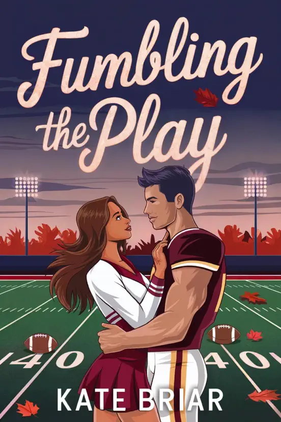 Fumbling the Play