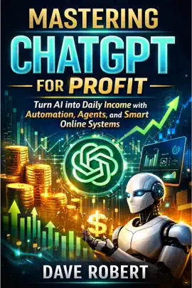 Mastering ChatGPT for Profit