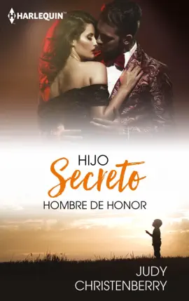 Read: Book Hombre de honor
