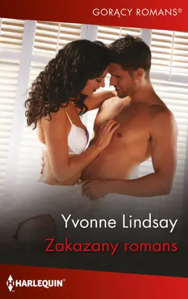 Read: Zakazany Book romans