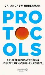 Protocols