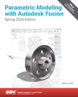 Parametric Modeling with Autodesk Fusion