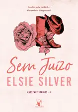 Sem juízo