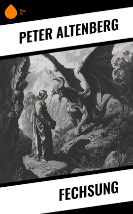 Read: Fechsung