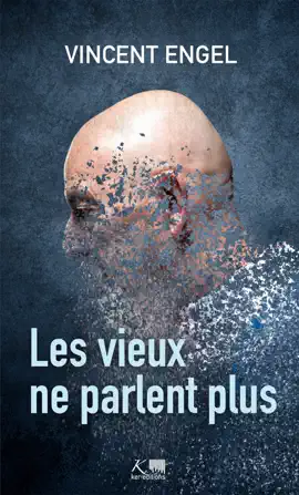 Read: Les vieux ne Book parlent plus