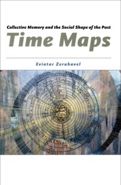 Time Maps