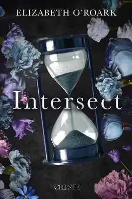 Read: Intersect