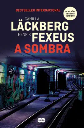 Read: A Sombra (A Book caixa 3)