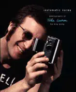 Instamatic Karma