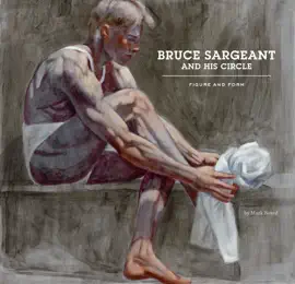 Read: Book Bruce Sargeant and His Circle