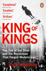 King of Kings