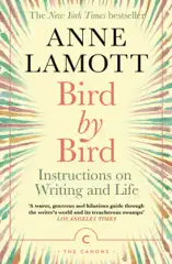 Bird by Bird